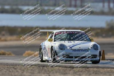 media/Dec-13-2025-PCA San Diego (Sat) [[71f2fcee4c]]/2-Red Group/Session 2 (Turn 14)/